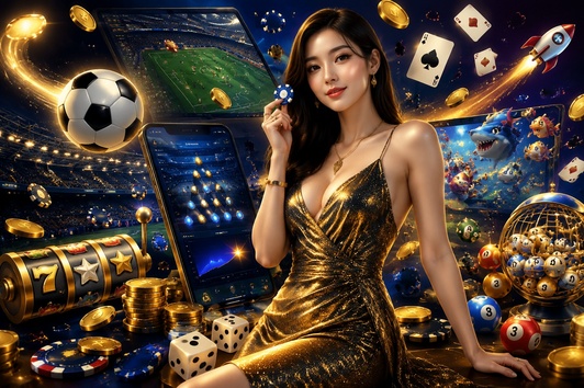 m88win