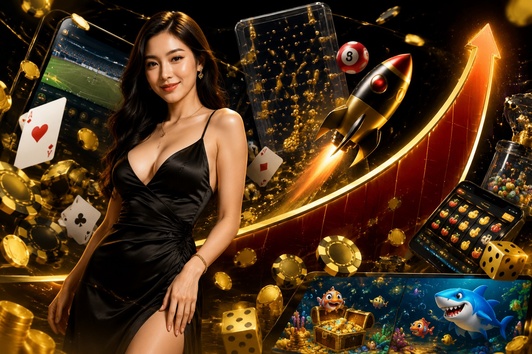 m88win