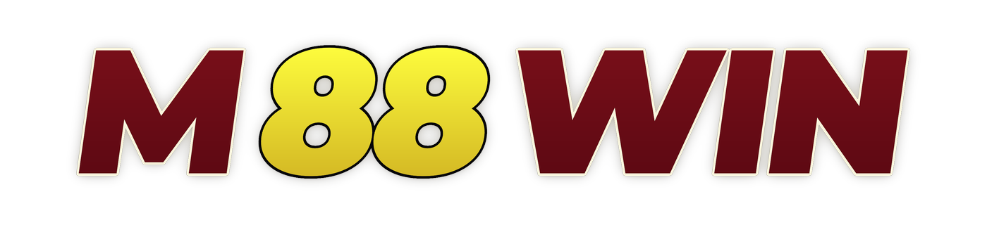 m88win
